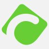 Clinsignatures Limited logo - Similar company to Bluewolf Analytica