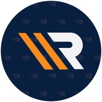 Reka Lojistik