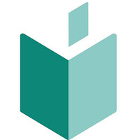 studentum.fi logo - Similar company to Wasaplan Oy