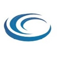 Nt Consulting Sarl