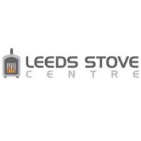 Leeds Stove Centre logo - Similar company to Impressive Flame