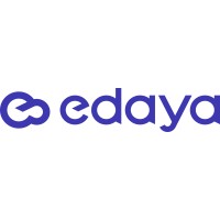 Edaya App logo - Similar company to Imperium