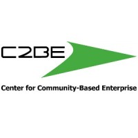 Center for Community-Based Enterprise (C2BE)