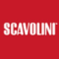 Scavolini Store Detroit