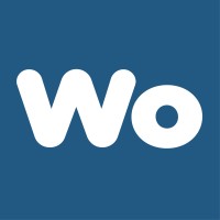 workedin logo - Similar company to Workedin
