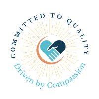 Palliative Care Services logo - Similar company to Holgate Center