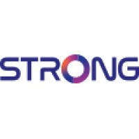 Strong Italia srl logo - Similar company to Strong Group