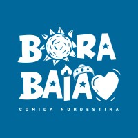 Bora Baião logo - Similar company to Abracs