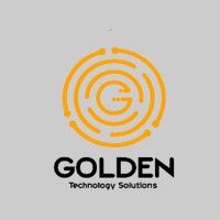 Golden Technology Solutions logo - Similar company to Golden Technology Solutions