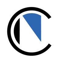 Noremac Constructions logo - Similar company to Diverse Building & Roofing Services Pty Ltd