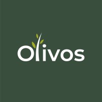 Olivos Group logo - Similar company to Olivios Oil