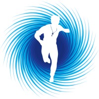 EscapeThePortals logo - Similar company to Wingut