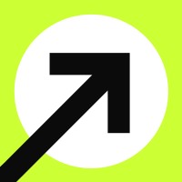 Estound logo - Similar company to Godot Creative