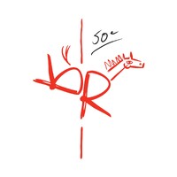 Le Carrousel, compagnie de théâtre logo - Similar company to Les Smaq