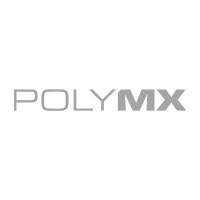 PolyMX - synthetic solutions logo - Similar company to Chemchain