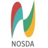 Northern Ontario Service Deliverer's Association (NOSDA) logo - Similar company to Helpseeker Technologies