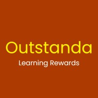 Outstanda logo - Similar company to Walrus Ventures Ltd