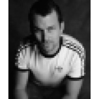 Alexander Visser - Allround, Classics & House Dj