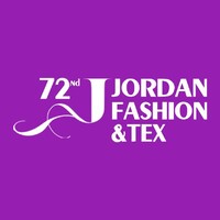 Jordan Fashion &Tex logo - Similar company to Ntco