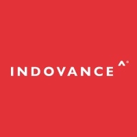 Indovance Inc logo - Similar company to Neilsoft