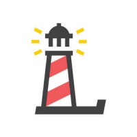 Erika's Lighthouse logo - Similar company to Ls2