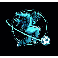 Futverso logo - Similar company to Overtv