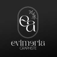 Design by Evi logo - Similar company to Phase2Design Inc.