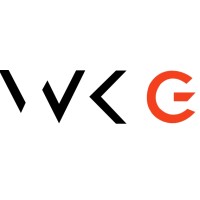 WeKnowGaming logo - Similar company to Deep Logic Solutions