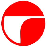 Teja Industries logo - Similar company to Maxis Technology