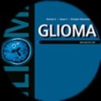 Publishing House of Glioma logo - Similar company to Artpower Publishing