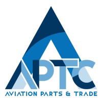 Aviation Parts & Trade Corp logo - Similar company to Aviation Parts Executive, Inc.