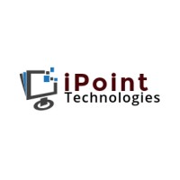 iPoint Technologies