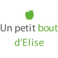 Un petit boutdelise logo - Similar company to Ness Education - Fms & Smbs
