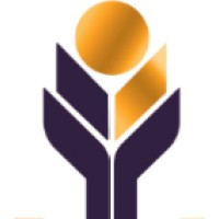 Shamrock Value Private Limited logo - Similar company to Thh World Hr Solutions Llp