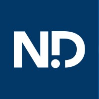 Nilges Draher LLC logo - Similar company to Weisberg Cummings, P.C.