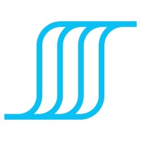 SDMTEC logo - Similar company to Union Hill Properties