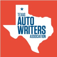 Texas Auto Writers Association logo - Similar company to Edb