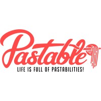Pastable logo - Similar company to Operance