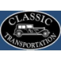 Classicluxurytransportation