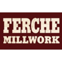 Ferche Millwork
