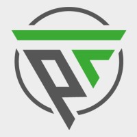 Prymo Flooring Solutions logo - Similar company to Veitchi Group