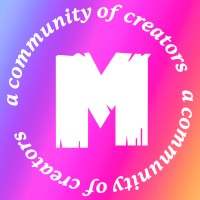 Maker Club logo - Similar company to Engineering Revue
