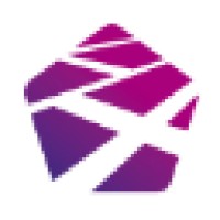 De Kompanjie logo - Similar company to Fmt Sport