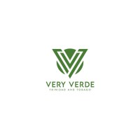 Very Verde Health Services Limited logo - Similar company to Every Bottle Back Tt