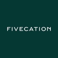 Fivecation logo - Similar company to Arrow Enterprise