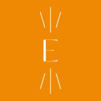 Exquisite Events Decor and Lighting logo - Similar company to Concurrent Studios (Acquired By Endcard)