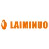Shenzhen Laiminuo Technology Co., Ltd logo - Similar company to Adbydad