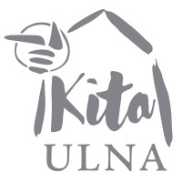 ULNA Nord gGmbH logo - Similar company to Atvexa