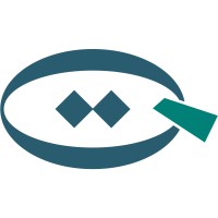 Itqan For Business Solutions logo - Similar company to All In One Services Llc