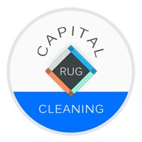 Capital Rug Cleaning